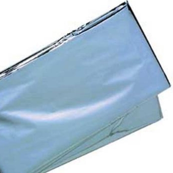210×140cm 安吉华埠急救毯
