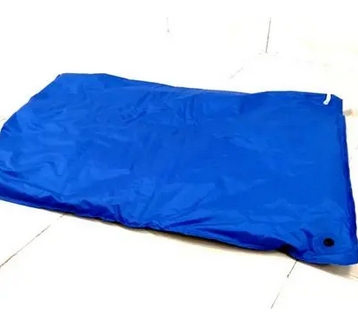 RA05 新华奇林放疗用患者体位固定袋