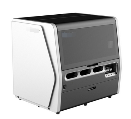 jy-6000 组织染色机