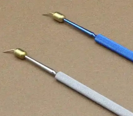 眼用烧灼止血器 120mm