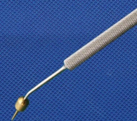 lgl-o411t 眼用烧灼止血器
