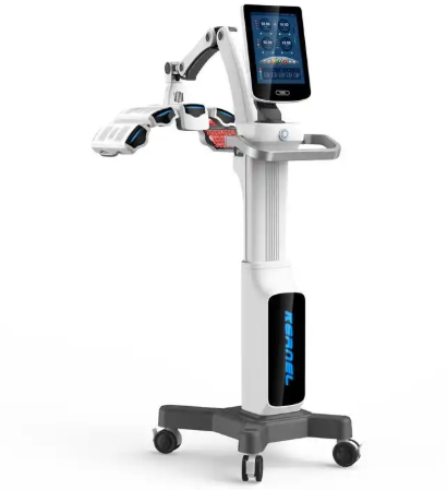 THERALIGHT 360 全身LED光子治疗仪