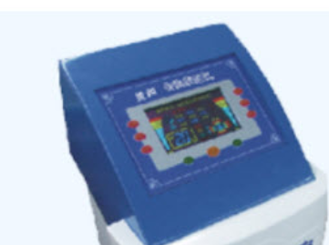 GH-1000 智能康复仪艾米特