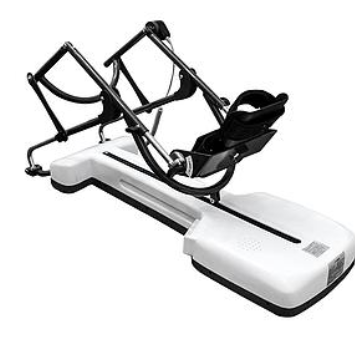 HB-GJ3 关节康复器
