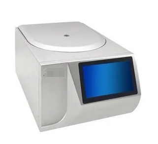 JEDU-2200 君安细胞离心涂片机