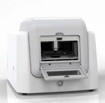 BD FocalPoint™ GS Imaging System 玻片扫描影像分析系统