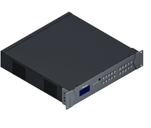 EPK-i7010 电子影像处理器