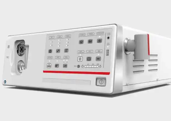 EPK-i5500c 电子影像处理机