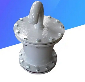 SH-ER-450H 盛铭二氧化碳吸收器