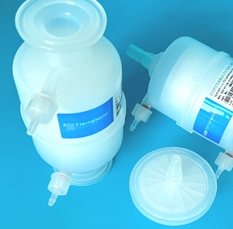 BD1002 北斗星航细胞过滤器