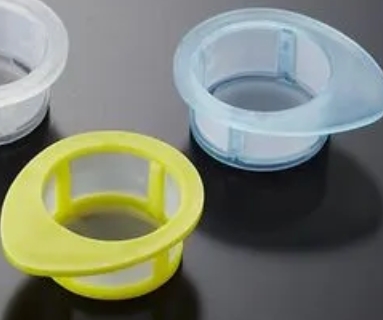 YJ100 安杰生物细胞过滤器