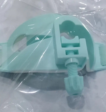 B 独角兽气管插管固定器