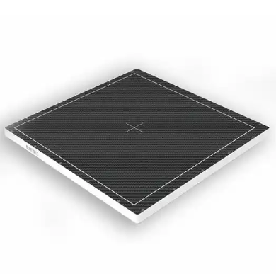SONTU50-4336W-C X射线平板探测器深图
