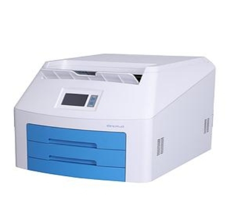 ys8500 医用图像打印机