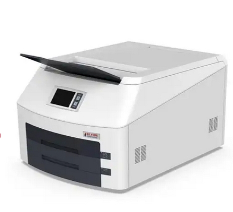 t7500-d 医用图像打印机