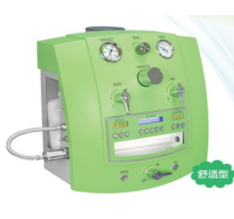 赫尔曼洗肠机 colon hydroma comfort