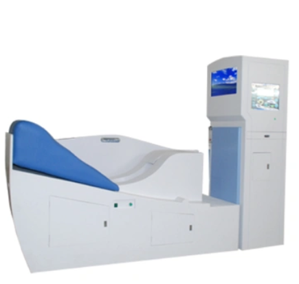 YD-CT830 医用结肠治疗仪优德