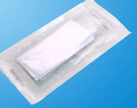 手术荧光影像系统用无菌防护套