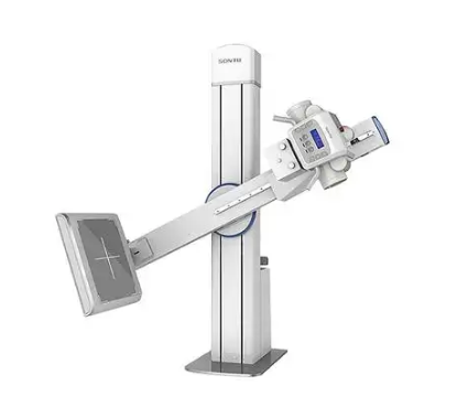 EVS 2430GW 数字化X射线成像系统