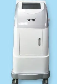 ZL-C-500 超声低频电治疗仪