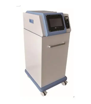 KX-OH1000B 医用臭氧妇科治疗仪