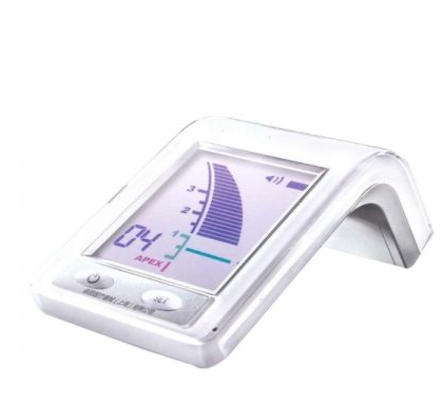 sm-rcm-7 根管长度测定仪