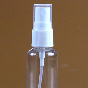 150ml 恩赞臣喷洒式给药器