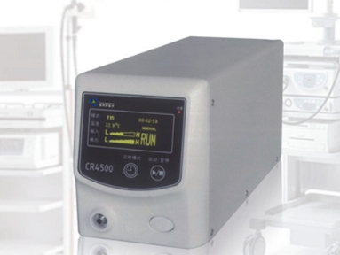 ZCJK-280B内窥镜用二氧化碳供气装置泽呈