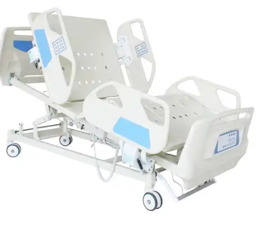 KL-DDHC5 电动病床