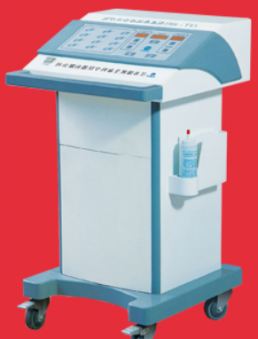 CFT-4002 产后康复治疗仪瑞祺