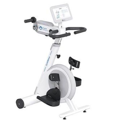 CycleMotus A4K 儿童上下肢主被动训练系统傅利叶