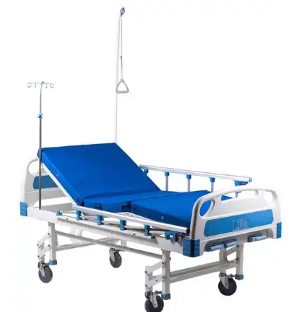 RLRF123 医用诊疗床人来康复