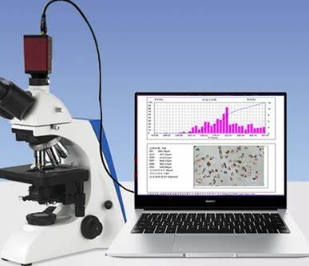 CytoExplorer ZJ100-BS细胞医学图像分析系统中纪