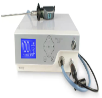 TU-D100A 内窥镜摄像系统