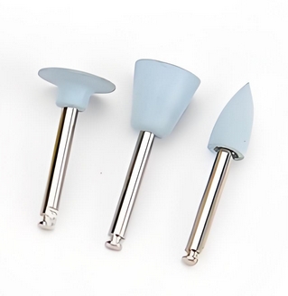 0.6 先亨眼用抛光器