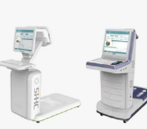 AiNST-KNDS20 临床营养检测分析仪康爱