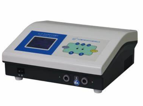 DK-JX-02A 肌兴奋低频电刺激仪渡康