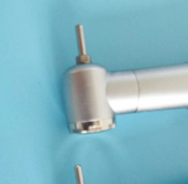 EA MOTOR 牙科手机用电动马达生华