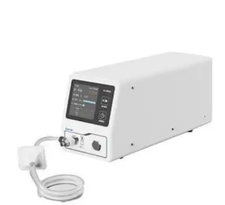 jc-ad001 内窥镜用二氧化碳供气装置