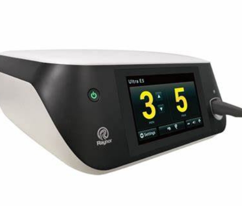 UST 超声软组织手术设备远赛