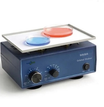 HX-S300 脱色摇床