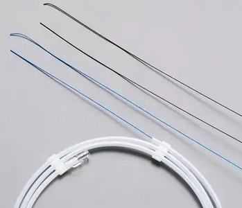 Guide wire 波科旋磨用导引导丝