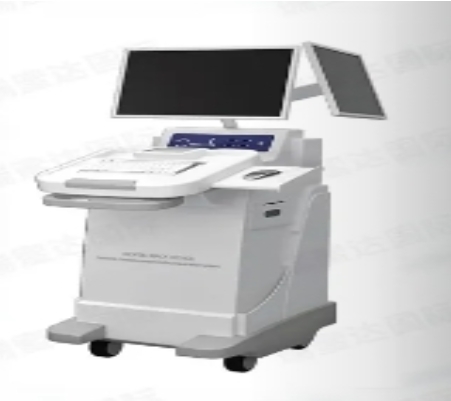 biofeedback device 瑞蜜达生物反馈仪