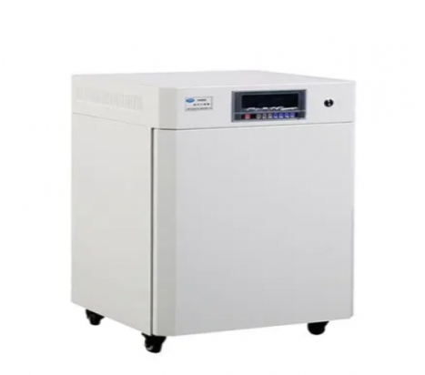 mcp-80 二氧化碳培养箱