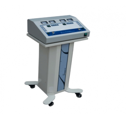 dk-zp-200 中频电治疗仪