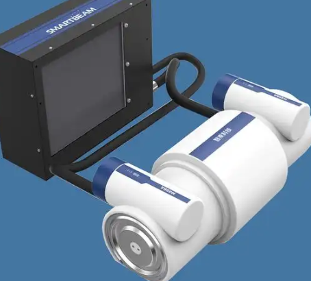 KS200 医用诊断X射线管组件