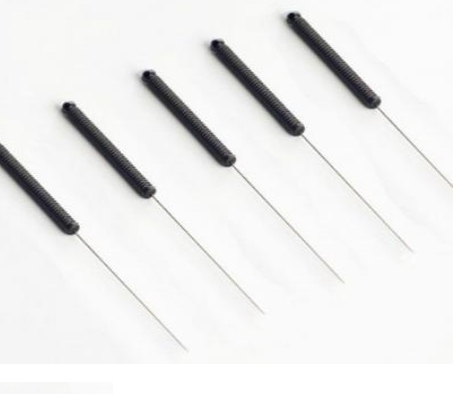 针灸针 0.12mm