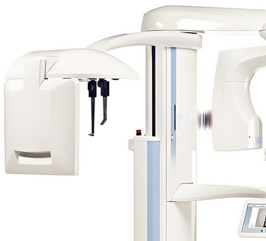 Planmeca ProMax 3D Mid 普兰梅卡口腔颌面锥形束计算机体层摄影设备