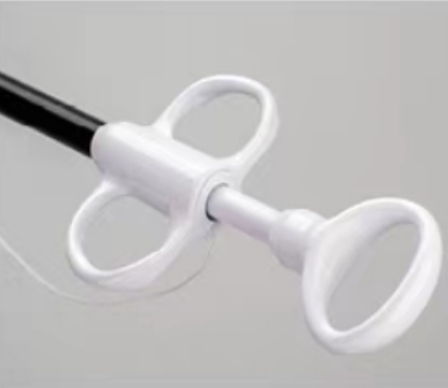 一次性使用内窥镜标本取物袋jl-nk-301 100mm