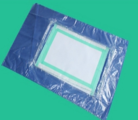 s-ssm-peb1-100×200 一次性使用无菌手术膜